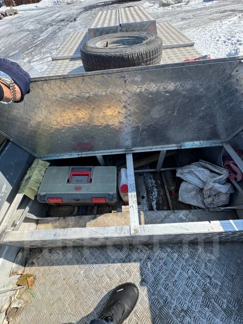 ����. 1989 ���, ����� 5,5��., ��������� ������������, 60��.�., ������ ����