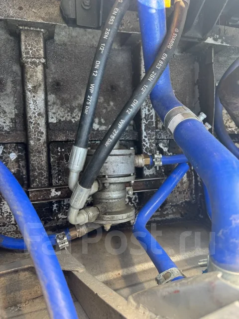 ����. 1989 ���, ����� 5,5��., ��������� ������������, 60��.�., ������ ����