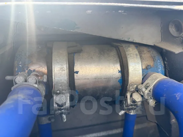 ����. 1989 ���, ����� 5,5��., ��������� ������������, 60��.�., ������ ����