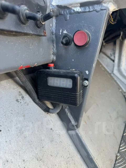 ����. 1989 ���, ����� 5,5��., ��������� ������������, 60��.�., ������ ����