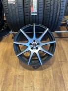 Yamato Samurai. 7.5x18", 5x105, ET42, �� 56,6���. ����