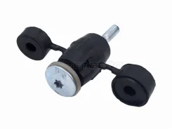 ���� ������������� SAT ST-36-0013, �����/������ ST360013 ����