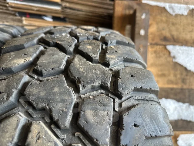 Nokian Rockproof. ������, 2021 ���, �/�, ����� 10 % ����