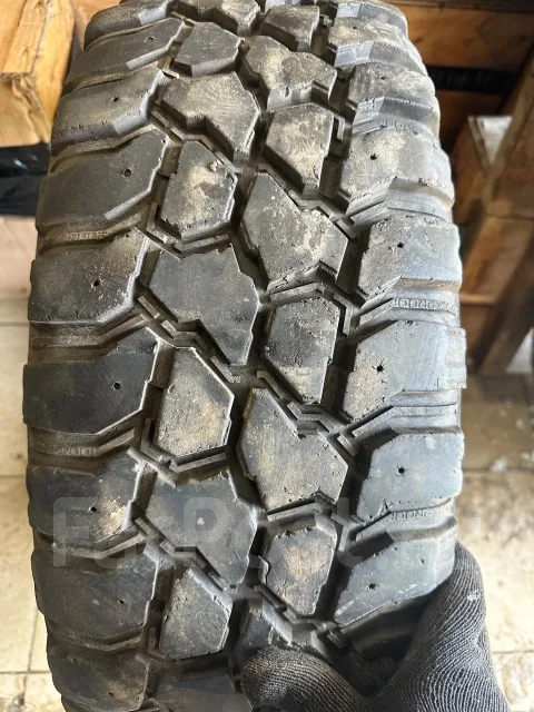 Nokian Rockproof. ������, 2021 ���, �/�, ����� 10 % ����