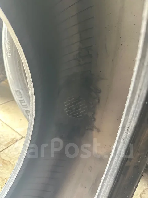 Nokian Rockproof. ������, 2021 ���, �/�, ����� 10 % ����