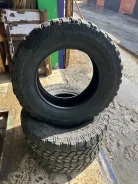 Nokian Rockproof. ������, 2021 ���, �/�, ����� 10 % ����