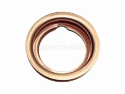������ �������������� ������� ������ Nissan 11026-01M02 1102601M02 ����