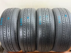 Bridgestone Regno GR-XII. ������, 2020 ���, �/�, ����� 5 % ����
