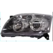 ���� �����! ������. Toyota Avensis 06-07 DEPO 21211L1Lldem7 21211L1LLDEM7 ����