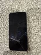 Apple iPhone X. �/�, 64 ��, ������ ����