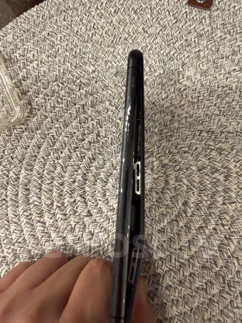 Apple iPhone X. �/�, 64 ��, ������ ����