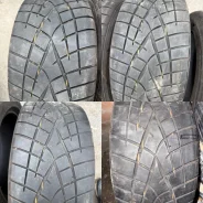 Toyo Proxes R1R. ������, 2024 ���, �/�, ����� 10 % ����