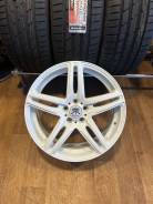 Yamato Samurai. 7.0x17", 5x100, ET48, �� 56,1���. ����