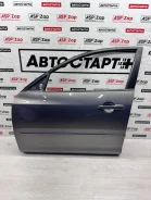 ����� ������� Mazda 3 2007 BP4K59031F BK Z6 1.6, �������� ����� BP4K59031F ����