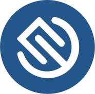 ������������. ��� "��������������". ���������� ��� ����