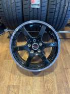 Yamato Samurai. 7.0x17", 5x114.3, ET48, �� 67,1���. ����