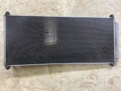 �������� ������������ Honda Fit Shuttle GG7 L15A 80110TF0013 ����