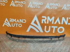�������� ������� Lotus Eletre 2022-�� 8891178146 1, ������ 8891178146 ����