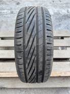 Uniroyal RainSport 5. ������, 2023 ���, �/�, ����� 5 % ����