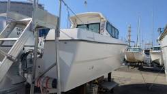 Nissan Suncat. ����� 7,45��., ��������� ���������, ������. ��� ����� �� ������������ ����