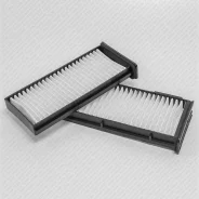 ������ ������, �������� Green Filter [IF0204] IF0204 ����
