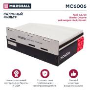 ������ �������� Marshall [MC6006] MC6006 ����