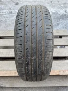 Delinte DH2. ������, 2022 ���, �/�, ����� 10 % ����