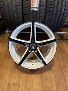 Yamato Samurai. 7.0x17", 5x114.3, ET50, �� 64,1���. ����