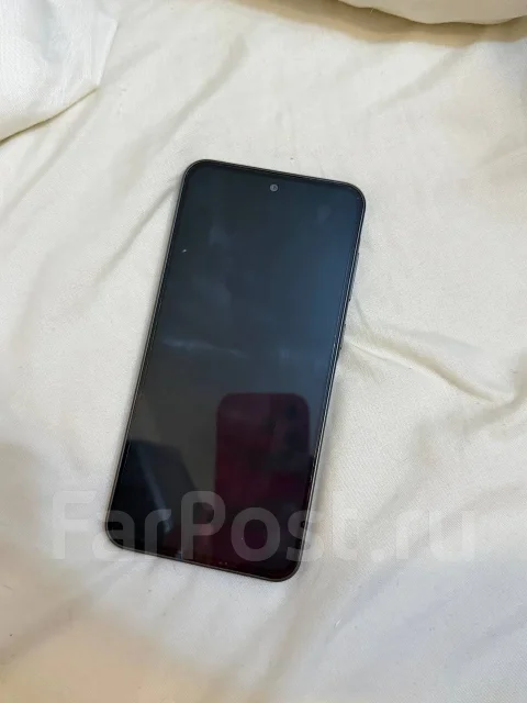Samsung Galaxy A36 5G. �/�, 256 ��, ������, 3G, 4G LTE, 5G, Dual-SIM ����