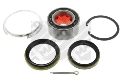 ����. ��. �����. Toyota 26564 Mapco 26564 ����