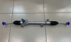 ����� ������� Toyota Allion / Premio / Isis *T260 4551020100 ����