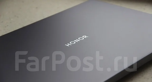 Honor MagicBook X 14. 14", ��� 16 ��, ���� 1 024���, WiFi: 1, Bluetooth: 1, ����������� �� 48��. ����