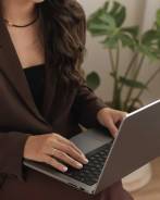 Honor MagicBook X 14. 14", ��� 16 ��, ���� 1 024���, WiFi: 1, Bluetooth: 1, ����������� �� 48��. ����