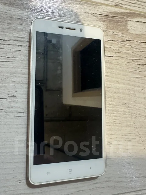 Xiaomi Redmi 4A. �/� ����