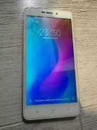 Xiaomi Redmi 4A. �/� ����