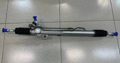 ������� ����� � ��� SsangYong Actyon, Kyron, Rexton, LHD, Dagger 4650009005 ����