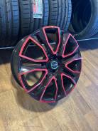PDW Hybrid. 8.5x20", 5x114.3, ET30, �� 73,1���. ����