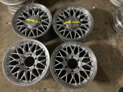 Paramount Hawser. 8.0x16", 6x139.7, ET22 ����