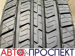 Durun RH01. ������, 2025 ���, ����� ����