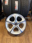 Yamato Samurai. 7.5x19", 5x108, ET50, �� 63,4���. ����