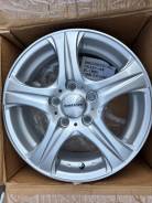 Rondell. 6.5x15", 5x112, ET48, �� 57,1���. ����