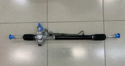 ������� ����� � ��� Honda CR-V I (RD) 95-02, LHD, Dagger 53601S10G01 ����