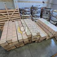 ������������ ����� Sany SY215 GM 60270928 60270928 ����