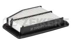 ������ ����. Honda Ci lf2202 Zekkert LF2202 ����
