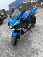 Suzuki GSX-R 1000. 1 000����. ��., ��������, ���������, ��� ������� ����