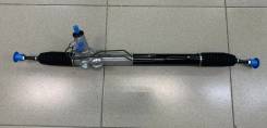 ������� ����� � ��� Hyundai Santa FE II (CM) 2010-2012, LHD, Dagger 577002B210 ����