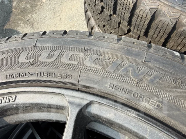 Luccini. ������, 2025 ���, �/�, ����� 5 % ����