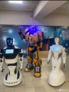 �����������. ��������� �������. ����� ��������������� 69 ����