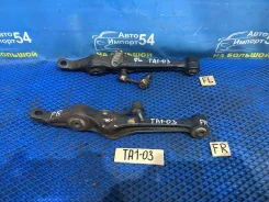 ����� �������� ����� Honda Avancier 1999 [��-00006915] 51365S84A00 ����
