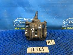 ������� ��������� ������ ����� Honda Avancier 1999 [��-00006940] 43019SX0000 ����